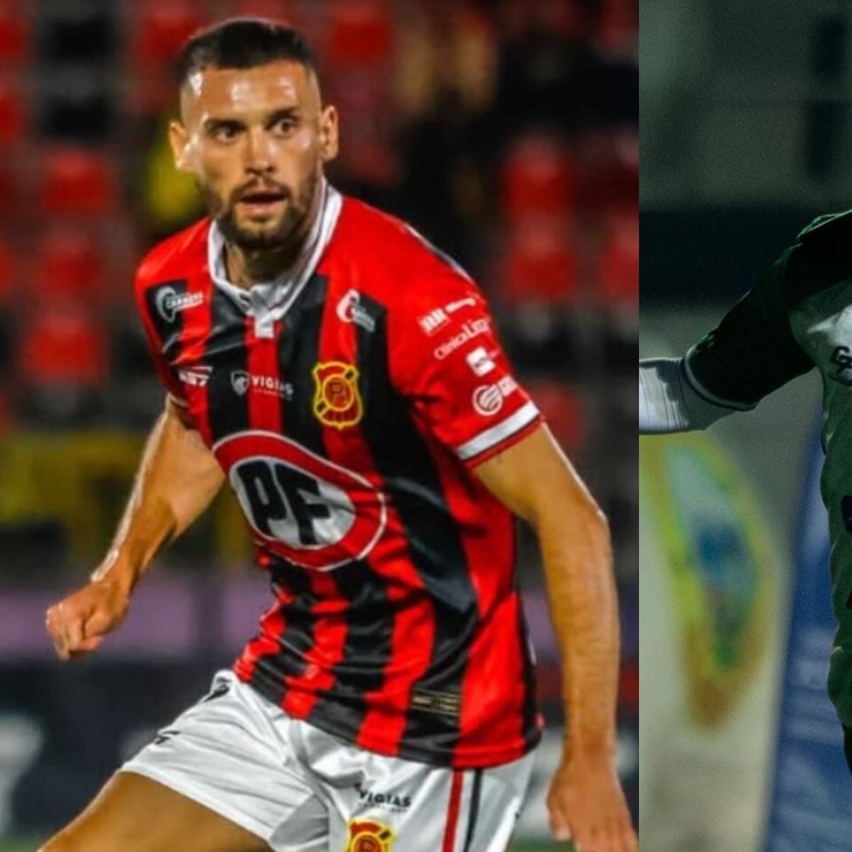 Rangers vs. Deportes Puerto Montt: Hora y dónde ver EN VIVO el partido de Primera B