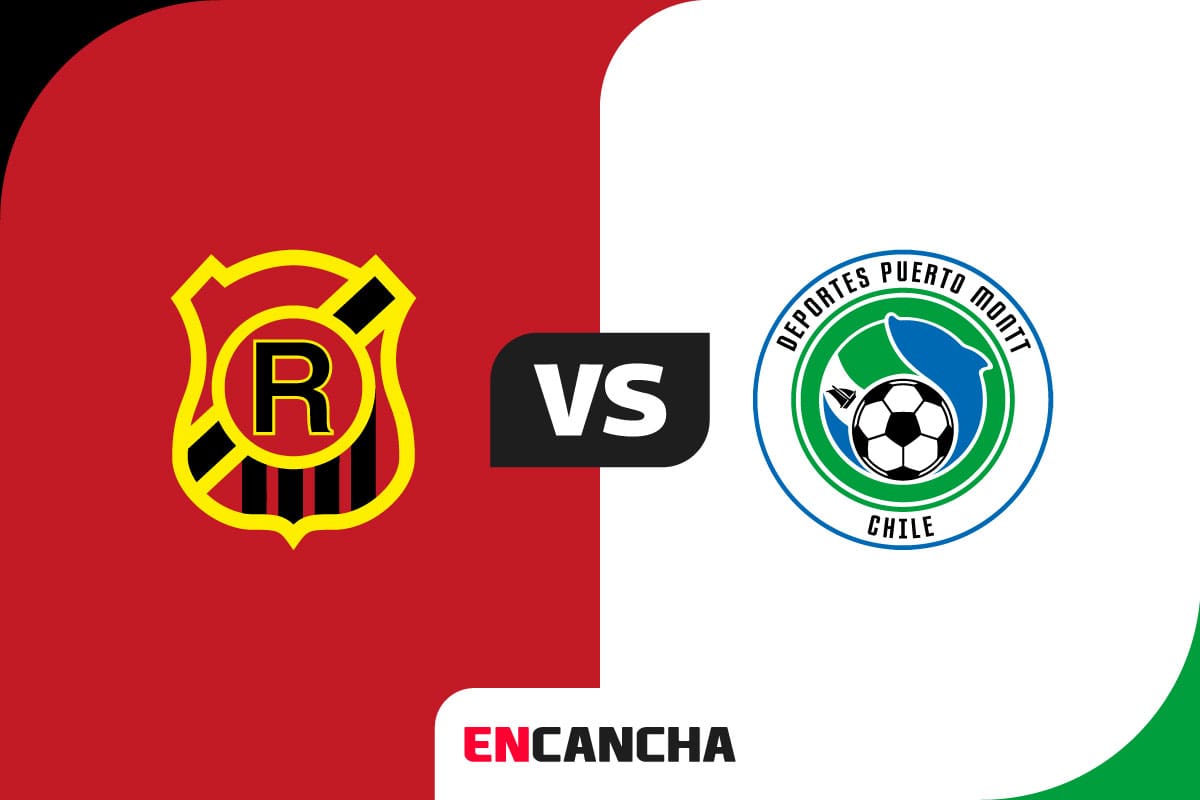 Se miden por la décima fecha de la Liga de Ascenso.