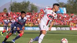 Rangers vs Deportes Recoleta: cuándo y dónde ver EN VIVO por TV la Liguilla de Ascenso de Primera B