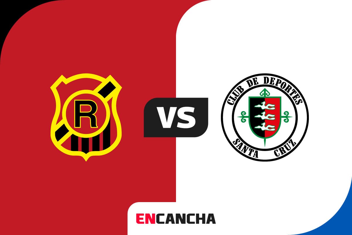 Por la fecha 15 de la Liga de Ascenso.