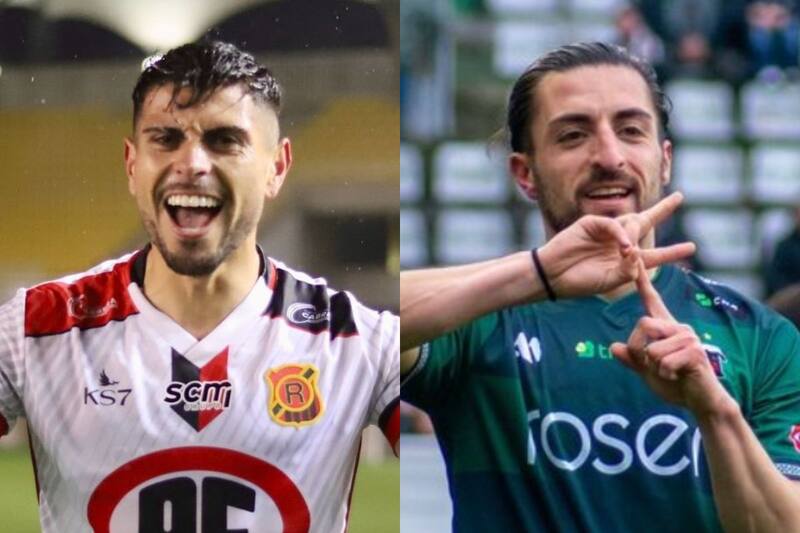 El Pije visitará a los piducanos en uno de los duelos estelares de la fecha 21 de Primera B