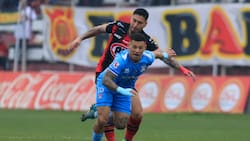 Liguilla de Ascenso: ¿A qué hora juegan Rangers y San Marcos de Arica y cómo verlos en vivo?