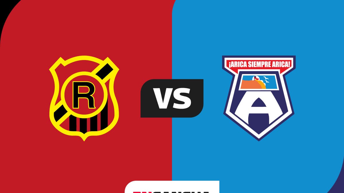 EN VIVO | Rangers vs. San Marcos por Campeonato Ascenso 2026: minuto a minuto del partido