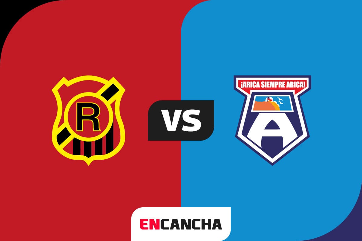 Se miden por la séptima fecha de la Liga de Ascenso.