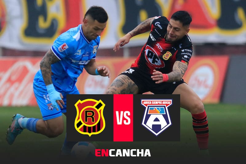 Se miden por la ida de los cuartos de final de la Liguilla de Ascenso. Foto: Agencia Aton.