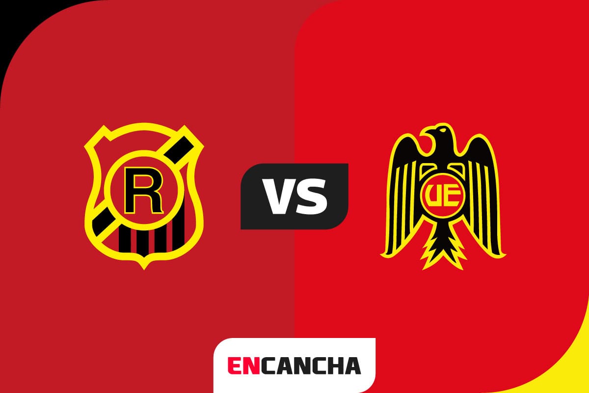 Se enfrentan por la fecha 8 de la Liga de Ascenso.