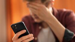 Estos son los 10 países donde más llamadas de spam y estafa se reciben: Chile está en impactante lugar