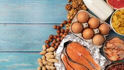 Estos son los 10 países de América Latina con mayor inflación en precios de los alimentos