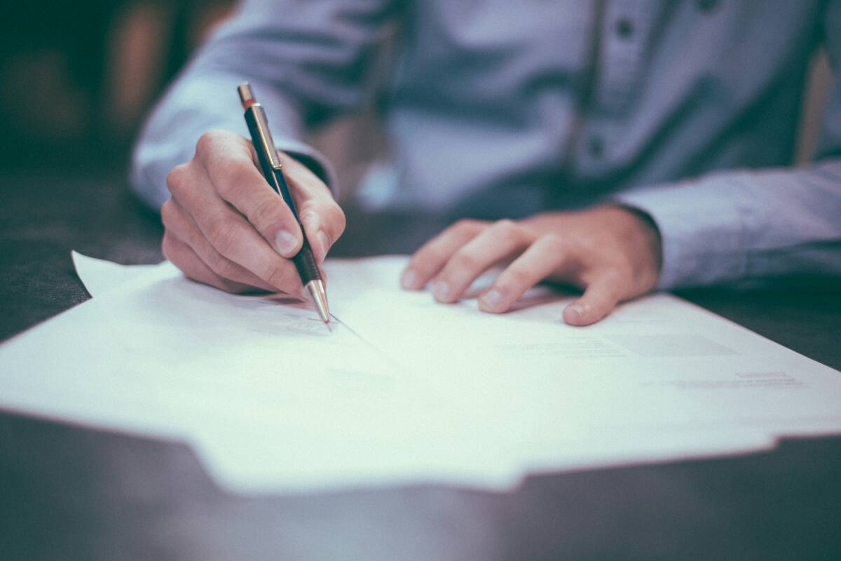 Revisa cómo está formado el listado.