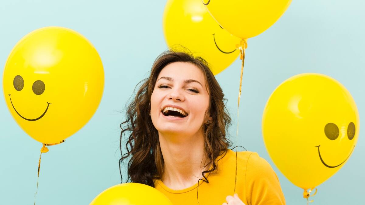 Una de Chile es la primera: Estas son las 10 ciudades más felices de América Latina según importante ranking