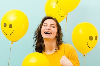 Una de Chile es la primera: Estas son las 10 ciudades más felices de América Latina según importante ranking