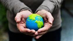 Liderado por Latinoamérica: Estos son los países con más muertes de defensores medioambientales, según ranking