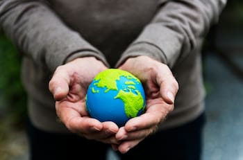 Liderado por Latinoamérica: Estos son los países con más muertes de defensores medioambientales, según ranking