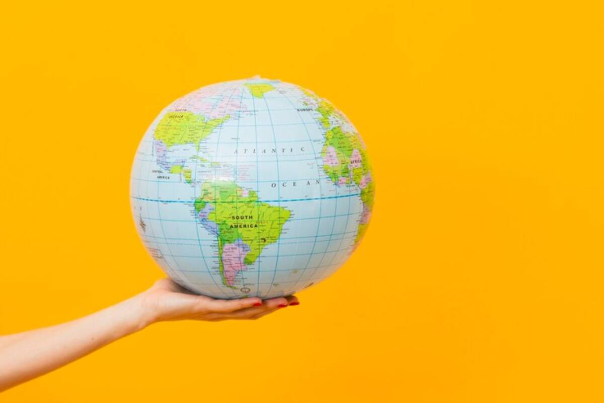 ¿Qué países de Latinoamérica tienen más personas viviendo bajo la línea de la pobreza?