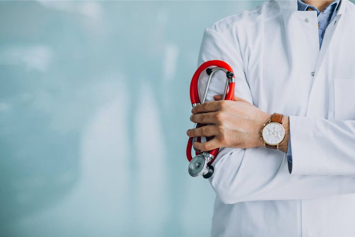 Revisa le lugar que ocupa Chile en el listado de mejores hospitales del mundo.