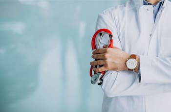 Chile en el listado: Estos son los 150 mejores hospitales del mundo, según prestigioso ranking