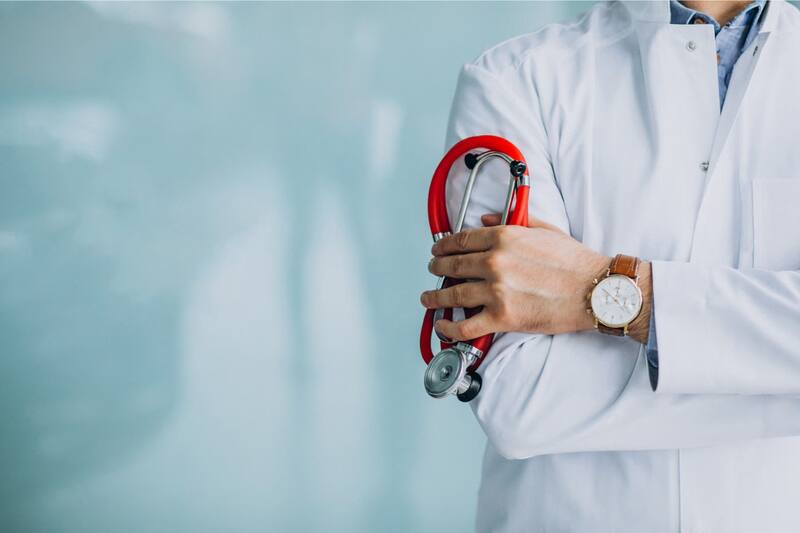 Revisa le lugar que ocupa Chile en el listado de mejores hospitales del mundo.