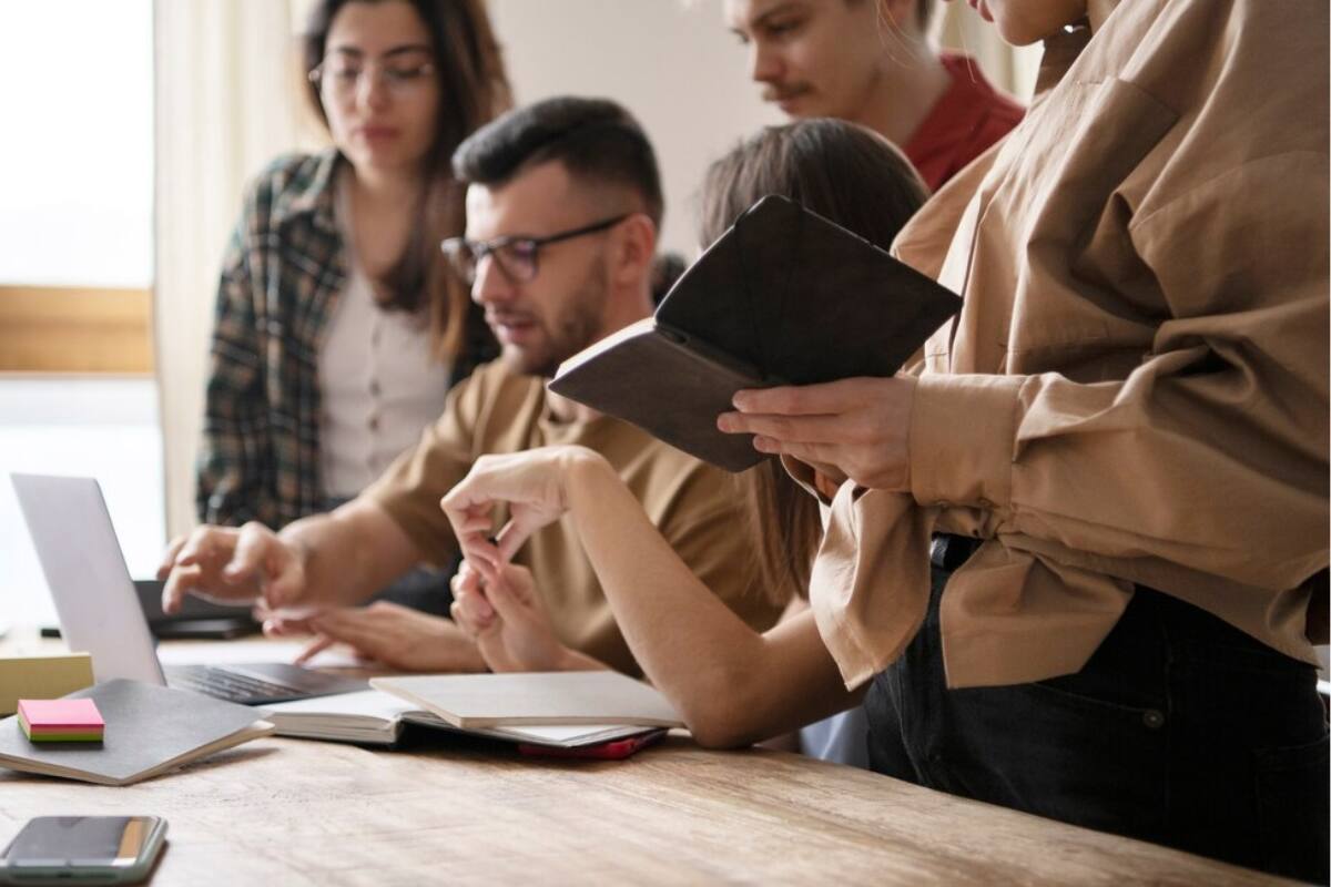 Reclutadores laborales analizaron 250 universidades de todo el mundo en cuanto a criterios de empleabilidad.