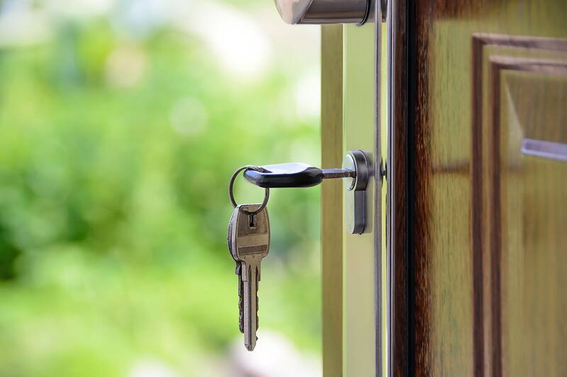 Chile es uno de los países que más cuesta adquirir una vivienda.