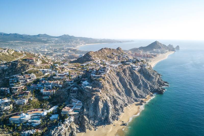 Conoce los mejores 10 destinos para visitar este 2024.