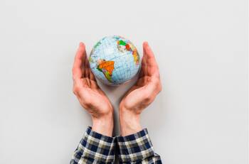 ¿Está Chile?: Los CINCO países de Latinoamérica que tendrán mayor crecimiento económico en 2025 según predicciones de la IA