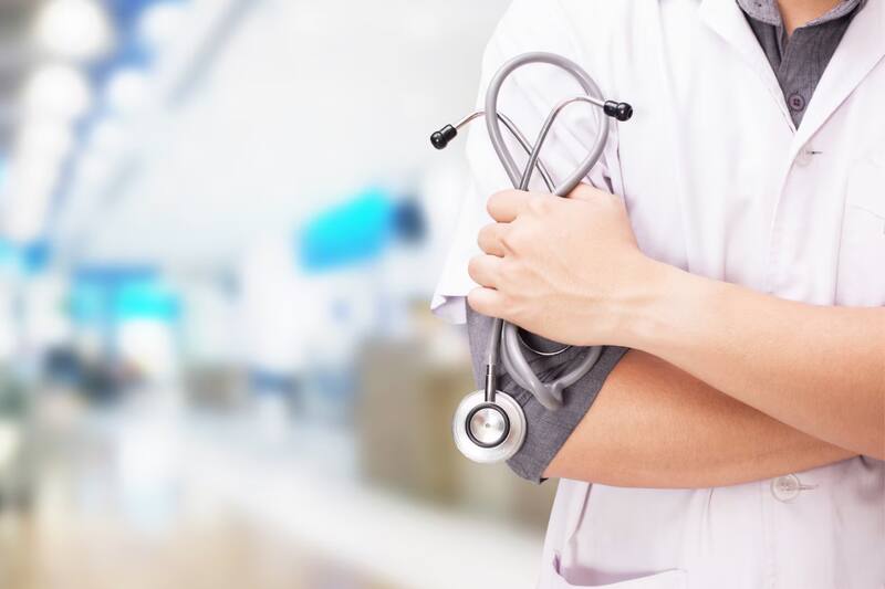 Estos son los mejores hospitales de Latinoamérica.