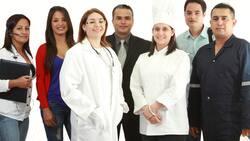 Estas son las 10 carreras universitarias que más sueldo ofrecen a sus titulados