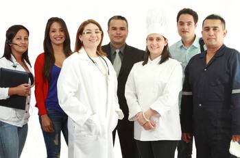 Estas son las 10 carreras universitarias que más sueldo ofrecen a sus titulados