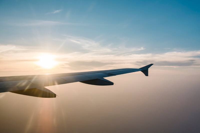 Conoce en qué lugar quedó la representante de nuestro país.