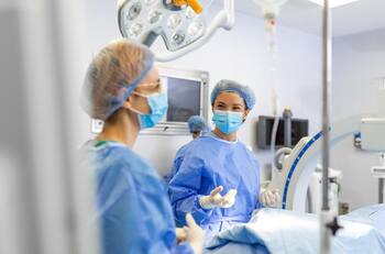 Tres son de Chile: Ranking destaca los mejores hospitales de América Latina