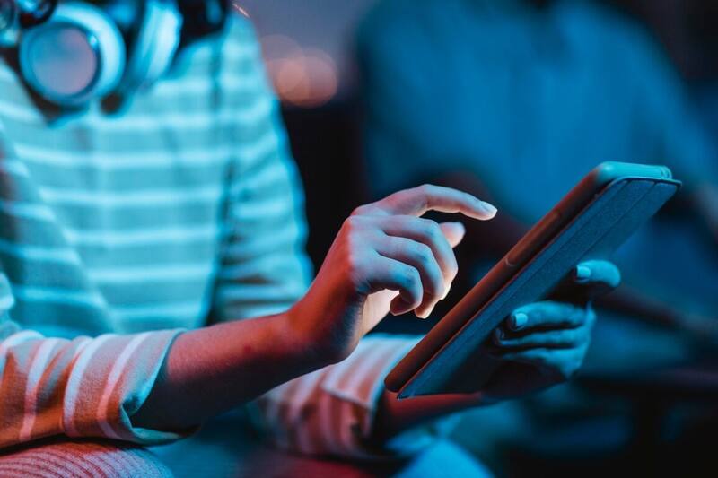 4 operadores chilenos destacan como los mejores de Latinoamérica.