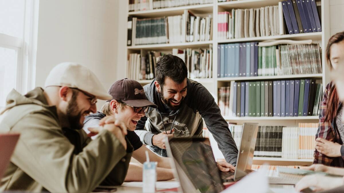 Estas son las carreras universitarias con más vacantes y menos postulantes, según ranking