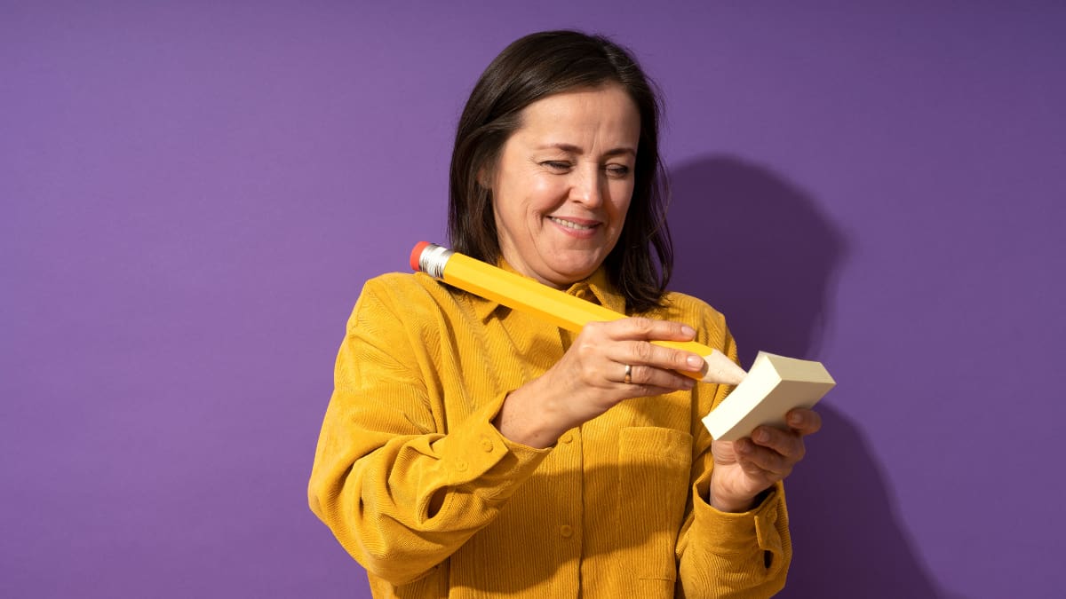 ¿Cuáles son las pedagogías mejor pagadas en Chile?