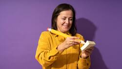 ¿Cuáles son las pedagogías mejor pagadas en Chile?