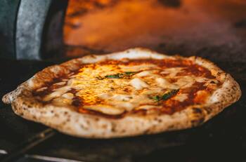 Revisa si está Chile: Este es el ranking con las mejores comidas del mundo