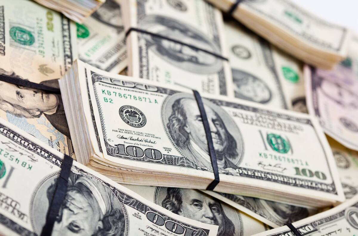 Con más de 47 millones de dólares: un deportista chileno, entre los 100 mejores pagados del mundo
