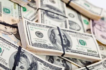 Con más de 47 millones de dólares: un deportista chileno, entre los 100 mejores pagados del mundo