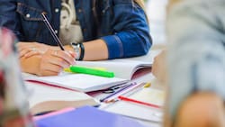 Ranking de Notas sufrirá drástico cambio que será clave para acceso a universidades