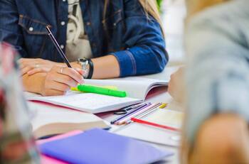 Ranking de Notas sufrirá drástico cambio que será clave para acceso a universidades