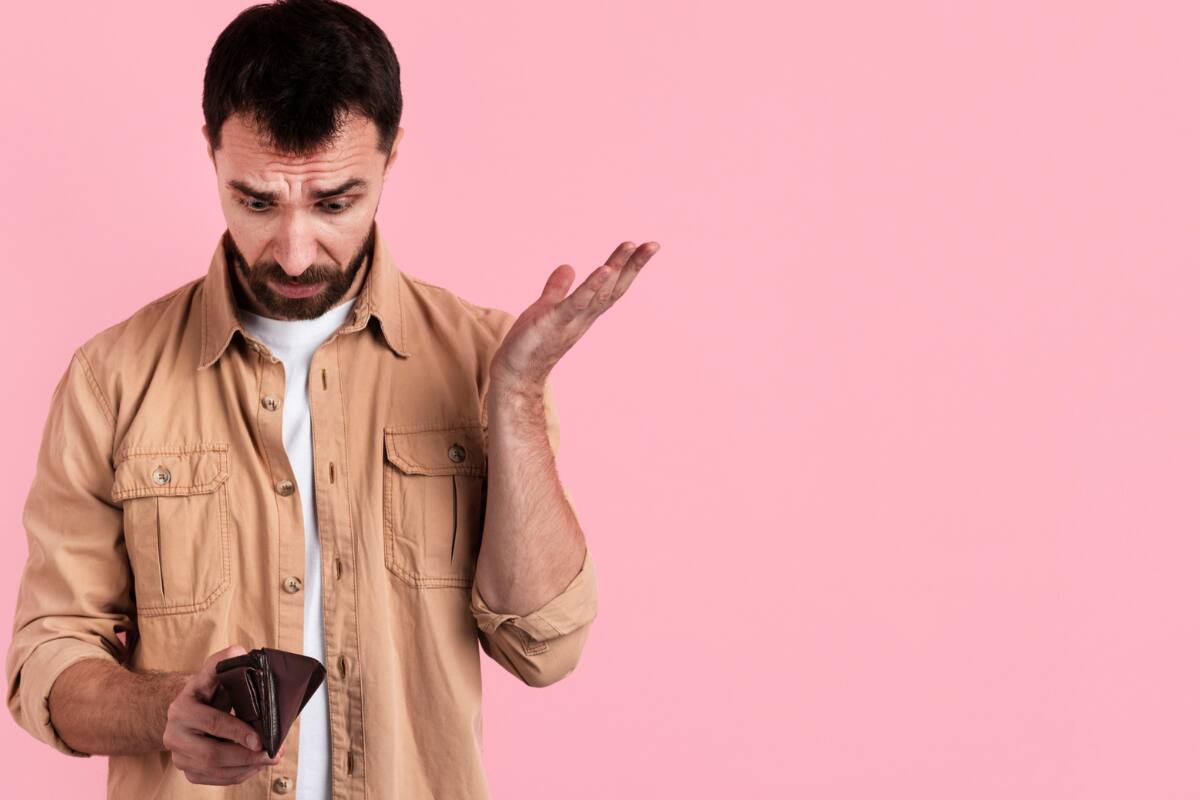 Conoce cuáles son los países de la OCDE con mayor desigualdad social en ingresos.