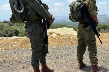 Chile está en los primeros lugares: Revisa el top 10 de países con mayor potencia militar de Latinoamérica