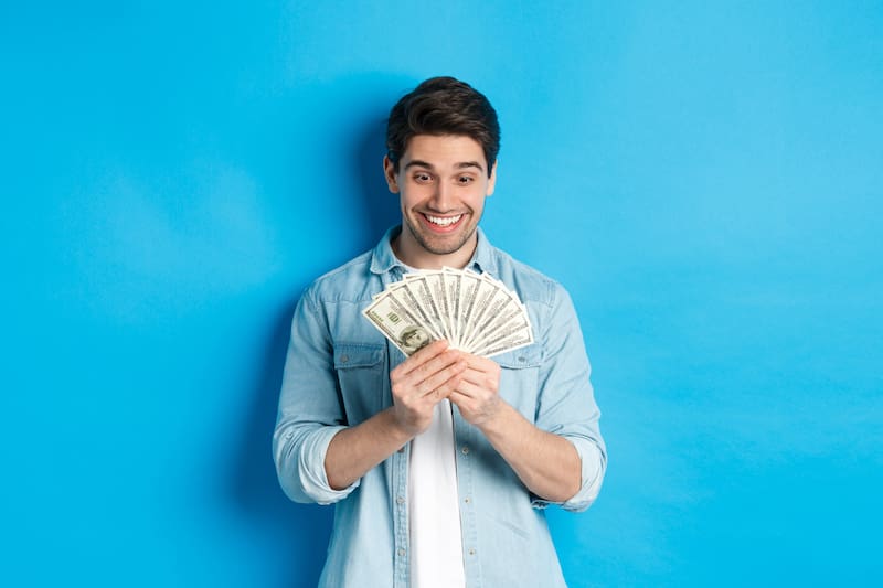 Chile vio disminuidas sus proyecciones en el PIB per cápita.