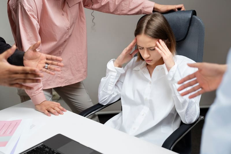 Chile está en las primeras posiciones.