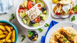 Chile está en el ranking: estas son las 50 mejores cocinas del mundo 2025