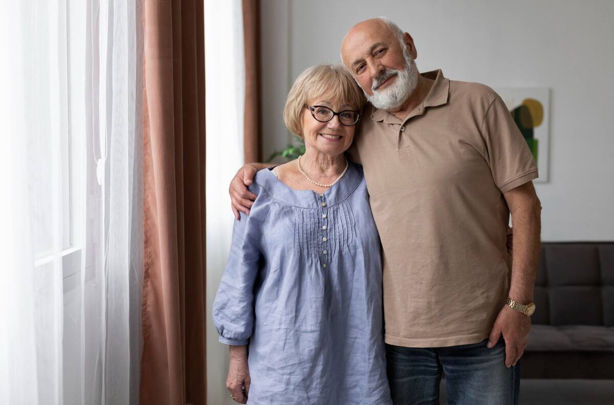 Estos son los 10 países del mundo que tienen mejor sistema de pensiones: increíble ubicación de Chile