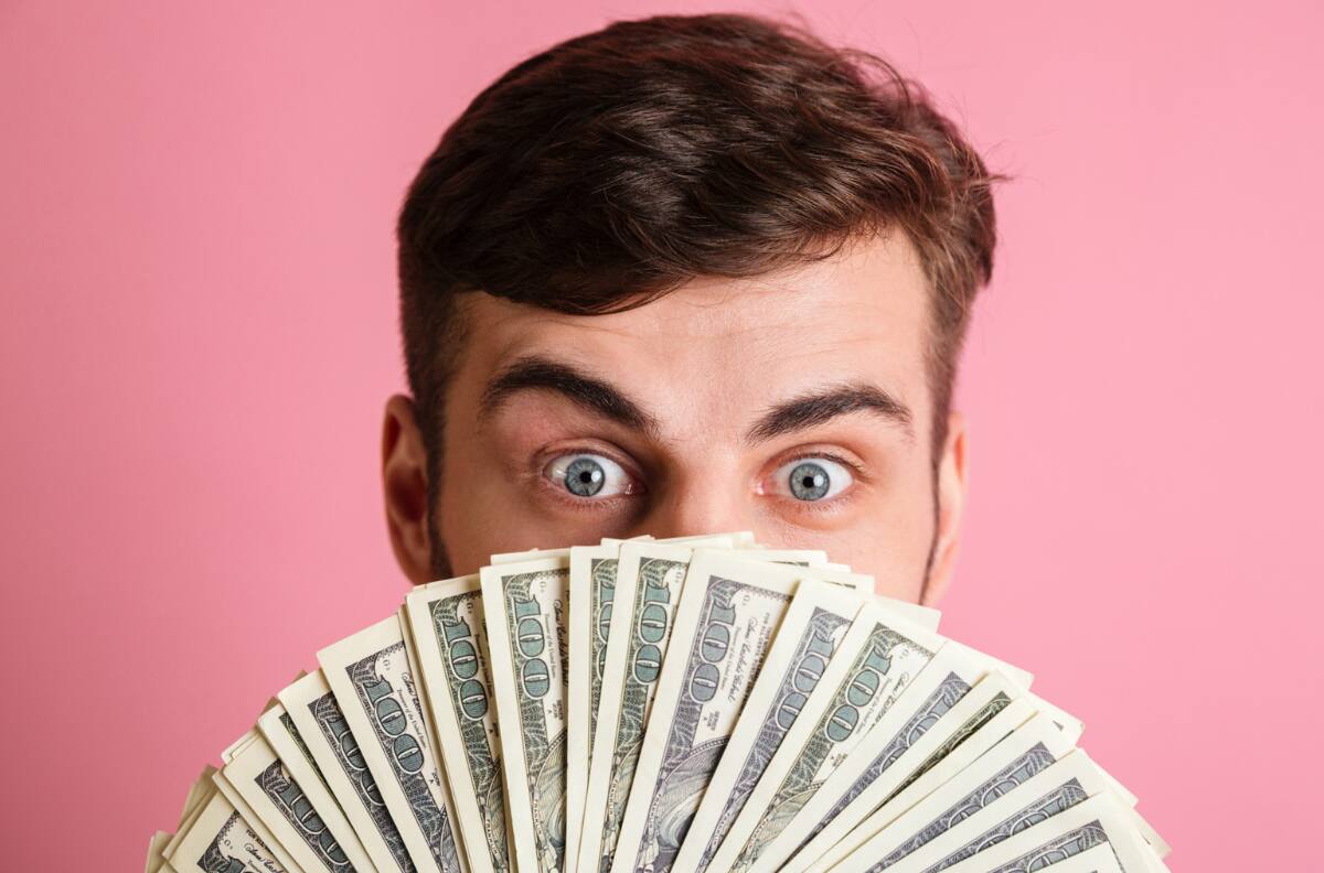 Chile entre los primeros: Estos son los países con los salarios promedios más altos de América Latina