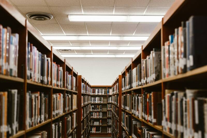 Conoce las mejores universidades de América Latina.