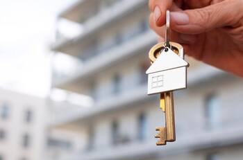 Desde $100 millones: ¿En qué comuna de la RM es más barato comprar un departamento nuevo?