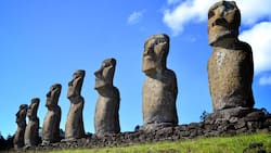 ¿Cuánto cuesta viajar a Isla de Pascua desde Santiago? Precio de los vuelos, hospedajes y panoramas