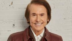 Raphael es diagnosticado con tumor cerebral